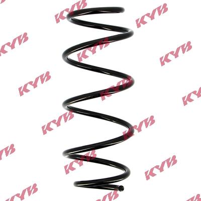 KYB RA1487 - Arc spiral parts5.com