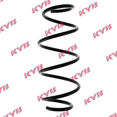 KYB RA1478 - Arc spiral parts5.com