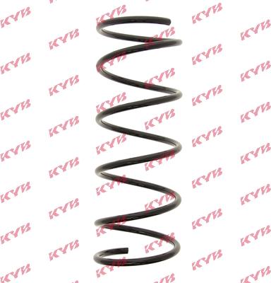 KYB RA1065 - Arc spiral parts5.com