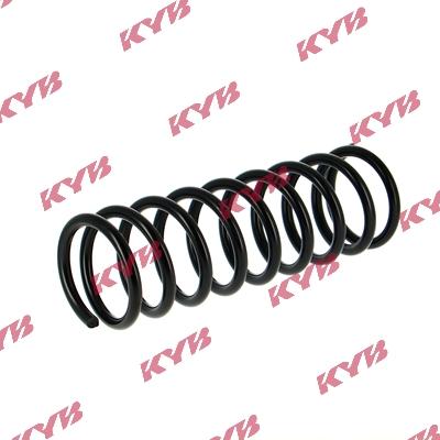 KYB RA1026 - Arc spiral parts5.com