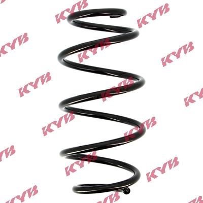 KYB RA1129 - Arc spiral parts5.com