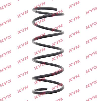 KYB RA1829 - Arc spiral parts5.com