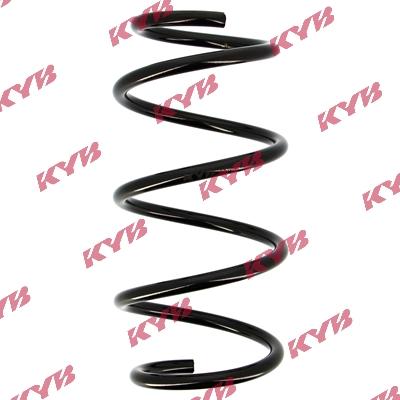 KYB RA1312 - Arc spiral parts5.com