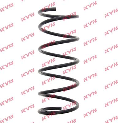 KYB RA1749 - Opruga trapa parts5.com