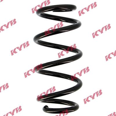 KYB RA3994 - Arc spiral parts5.com