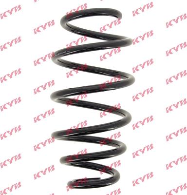 KYB RA3966 - Arc spiral parts5.com