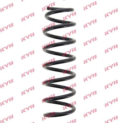 KYB RA3396 - Arc spiral parts5.com