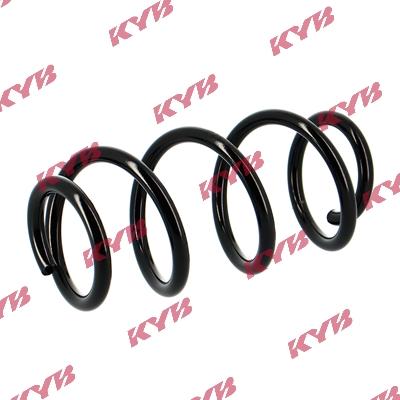 KYB RA3390 - Arc spiral parts5.com