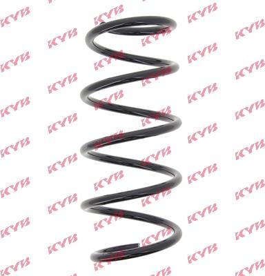 KYB RA3799 - Arc spiral parts5.com