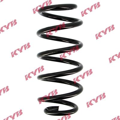 KYB RA3794 - Jousi (auton jousitus) parts5.com