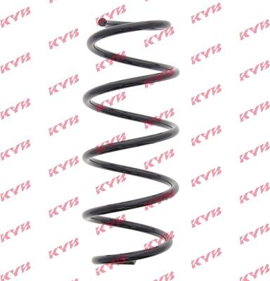 KYB RA3751 - Arc spiral parts5.com