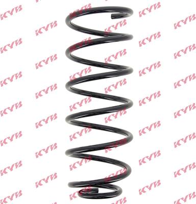 KYB RA3773 - Arc spiral parts5.com