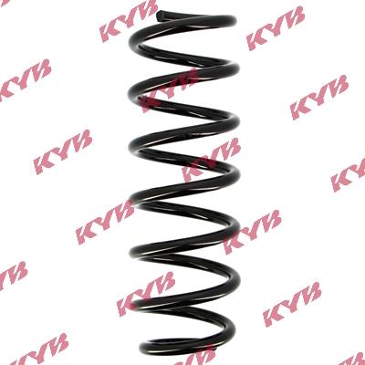 KYB RA7069 - Vedru parts5.com