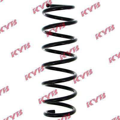 KYB RA7067 - Vedru parts5.com