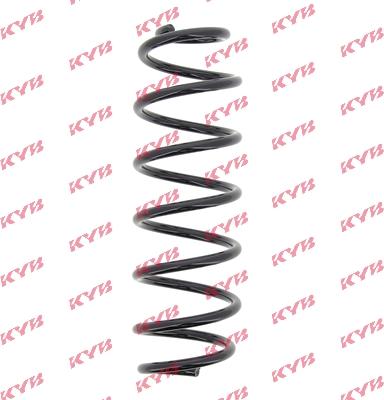 KYB RA7034 - Arc spiral parts5.com