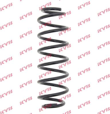 KYB RA7024 - Vedru parts5.com