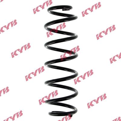 KYB RA7157 - Vedru parts5.com