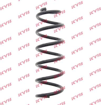 KYB RC5421 - Vedru parts5.com