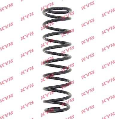 KYB RC6418 - Arc spiral parts5.com