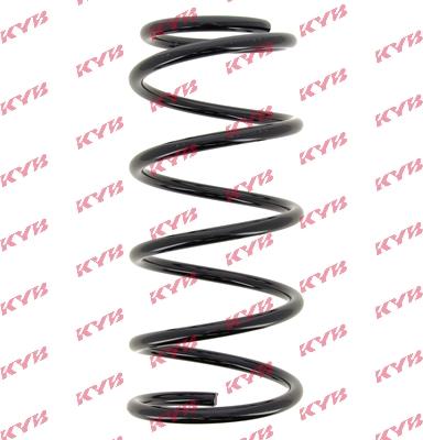 KYB RC1532 - Opruga trapa parts5.com