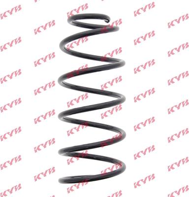 KYB RC1680 - Arc spiral parts5.com