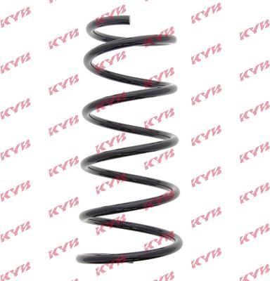 KYB RC2265 - Arc spiral parts5.com