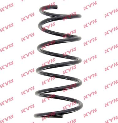 KYB RC2270 - Arc spiral parts5.com