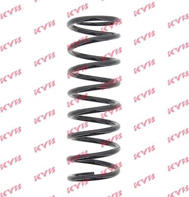 KYB RD6505 - Arc spiral parts5.com