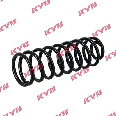 KYB RG5213 - Arc spiral parts5.com