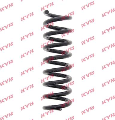 KYB RH6085 - Vedru parts5.com