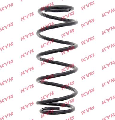 KYB RH1541 - Arc spiral parts5.com