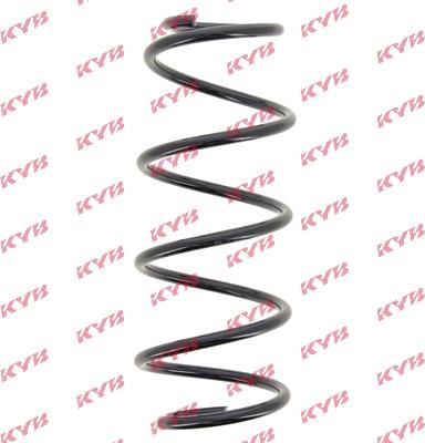 KYB RH1711 - Arc spiral parts5.com