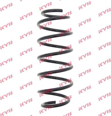 KYB RH2727 - Arc spiral parts5.com