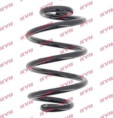 KYB RX5265 - Arc spiral parts5.com