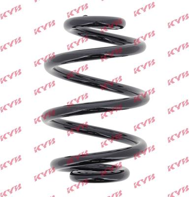 KYB RX5266 - Arc spiral parts5.com