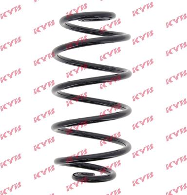 KYB RX6232 - Coil Spring parts5.com