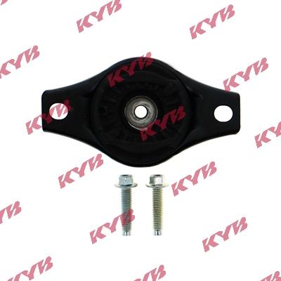 KYB SM9909 - Top Strut Mounting parts5.com