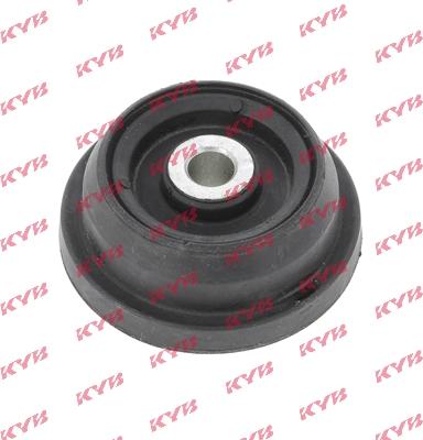 KYB SM9900 - Top Strut Mounting parts5.com