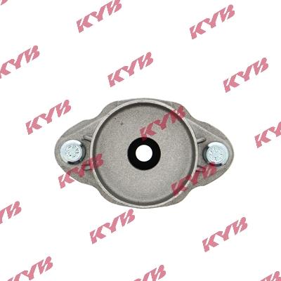 KYB SM9907 - Jousijalan tukilaakeri parts5.com