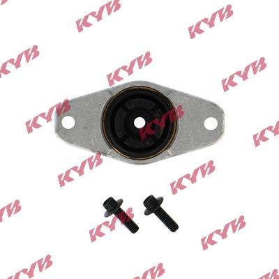 KYB SM9910 - Jousijalan tukilaakeri parts5.com