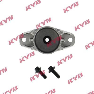 KYB SM9910 - Jousijalan tukilaakeri parts5.com