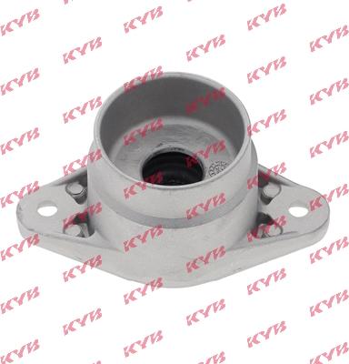 KYB SM9918 - Top Strut Mounting parts5.com