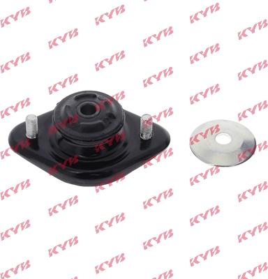 KYB SM9000 - Top Strut Mounting parts5.com