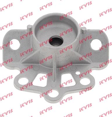 KYB SM9805 - Top Strut Mounting parts5.com