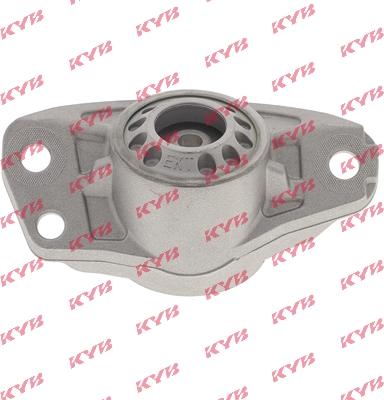 KYB SM9709 - Mocowanie amortyzatora parts5.com