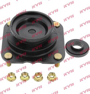 KYB SM5459 - Rulment sarcina suport arc parts5.com