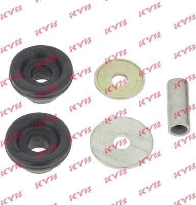 KYB SM5400 - Distancna cev, blazilnik parts5.com