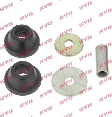 KYB SM5400 - Distancna cev, blazilnik parts5.com