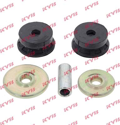 KYB SM5401 - Distancna cev, blazilnik parts5.com