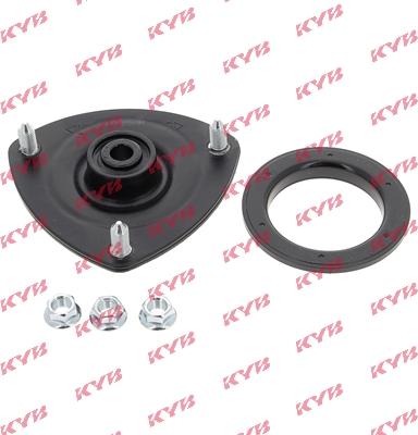 KYB SM5403 - Rulment sarcina suport arc parts5.com